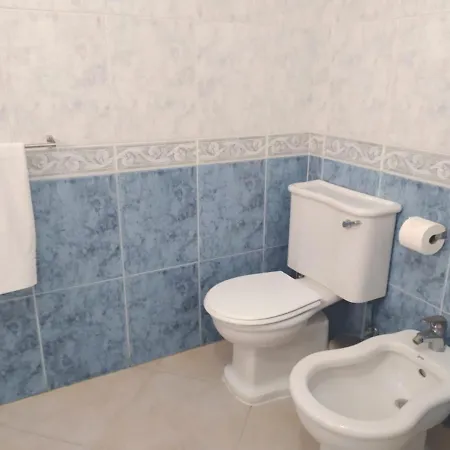 Apartamento Coral Do Vau - Cantinho Da Sara I Portimão