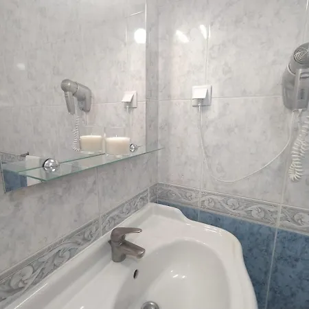 Coral Do Vau - Cantinho Da Sara I Apartamento