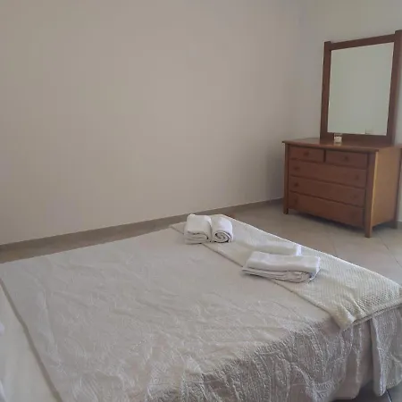 Coral Do Vau - Cantinho Da Sara I Apartamento